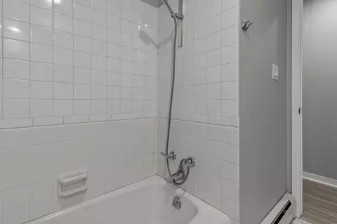 10 Green Bay Ct #105, Appleton, WI 54911 photo 14