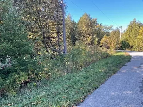 Golf View Lane, Sturgeon Bay, WI 54235