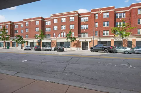 118 S Washington St #A333, Green Bay, WI 54301