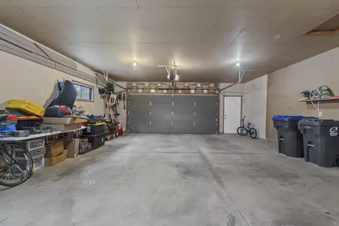 Other - w3092 Whitepine Road, Appleton, WI 54915 photo 9 of 9