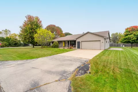 Other - w3092 Whitepine Road, Appleton, WI 54915 photo 1 of 9