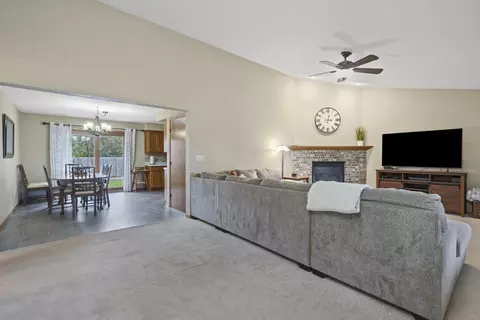 Other - w3092 Whitepine Road, Appleton, WI 54915 photo 2 of 9