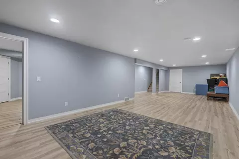 Other - w3092 Whitepine Road, Appleton, WI 54915 photo 5 of 9