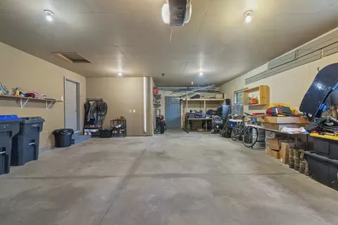 Other - w3092 Whitepine Road, Appleton, WI 54915 photo 8 of 9