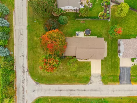 View/Area - w3092 Whitepine Road, Appleton, WI 54915 photo 3 of 4