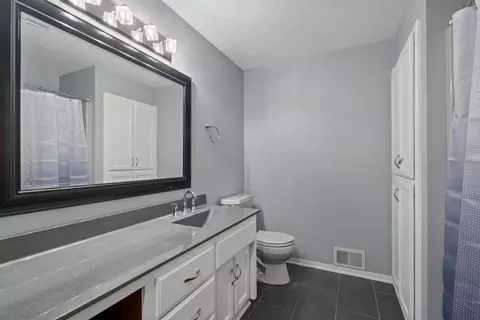 Bath - w3092 Whitepine Road, Appleton, WI 54915 photo 1 of 3