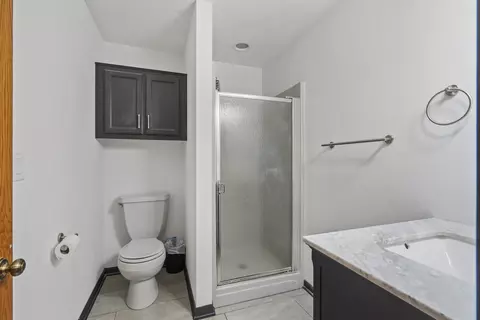 Bath - w3092 Whitepine Road, Appleton, WI 54915 photo 2 of 3