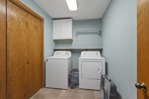 Other - w3092 Whitepine Road, Appleton, WI 54915 photo 3 of 9