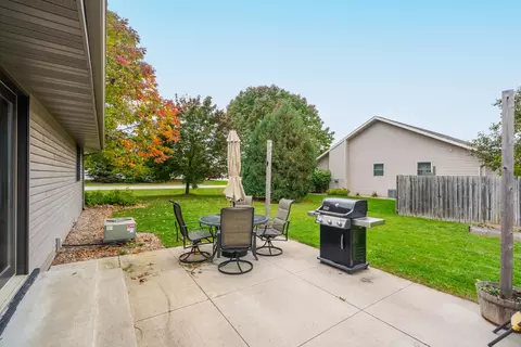 Other - w3092 Whitepine Road, Appleton, WI 54915 photo 7 of 9