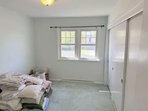 Bedroom - 2512 N Drew St, Appleton, WI 54911 photo 4 of 7