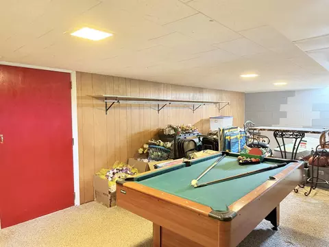 Other - 2512 N Drew St, Appleton, WI 54911 photo 6 of 6