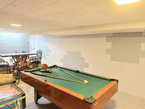 Other - 2512 N Drew St, Appleton, WI 54911 photo 5 of 6