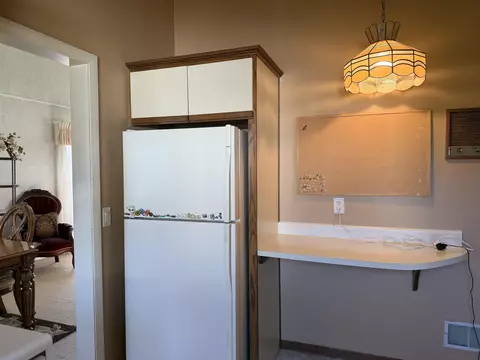 Kitchen - 2512 N Drew St, Appleton, WI 54911 photo 2 of 4