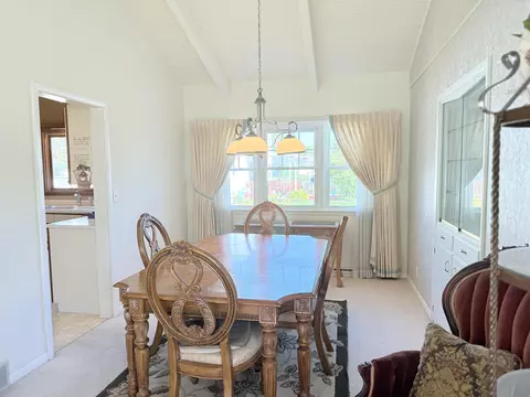 Dining - 2512 N Drew St, Appleton, WI 54911 photo 5 of 5