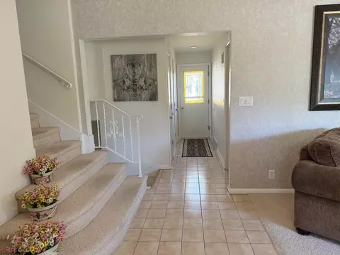 Entry Way - 2512 N Drew St, Appleton, WI 54911 photo 1 of 1