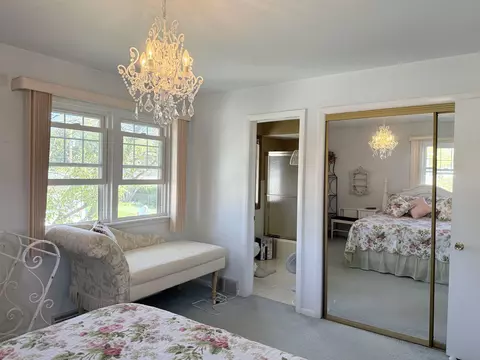 Bedroom - 2512 N Drew St, Appleton, WI 54911 photo 1 of 7