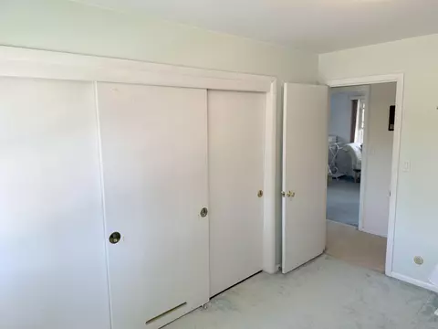 Bedroom - 2512 N Drew St, Appleton, WI 54911 photo 5 of 7