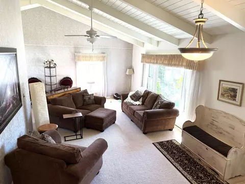 Living - 2512 N Drew St, Appleton, WI 54911 photo 1 of 5