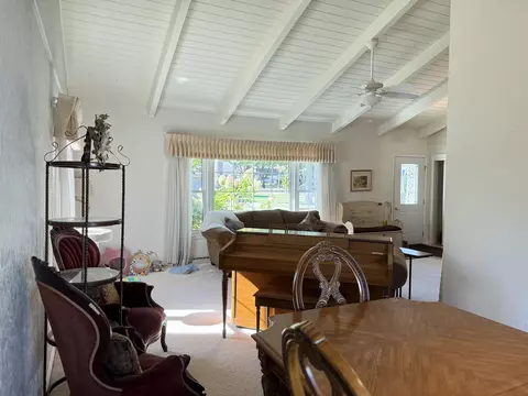 Dining - 2512 N Drew St, Appleton, WI 54911 photo 1 of 5