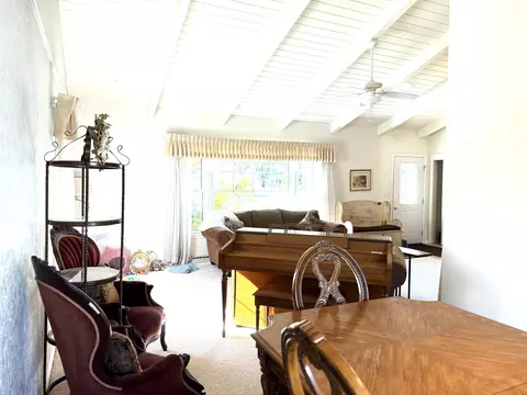Other - 2512 N Drew St, Appleton, WI 54911 photo 2 of 6