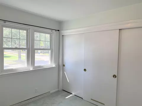 Other - 2512 N Drew St, Appleton, WI 54911 photo 4 of 6