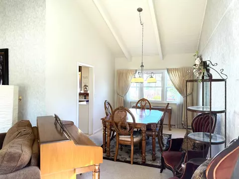 Dining - 2512 N Drew St, Appleton, WI 54911 photo 3 of 5