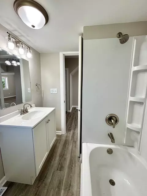 203 Marquette St, Ishpeming, MI 49849 photo 12