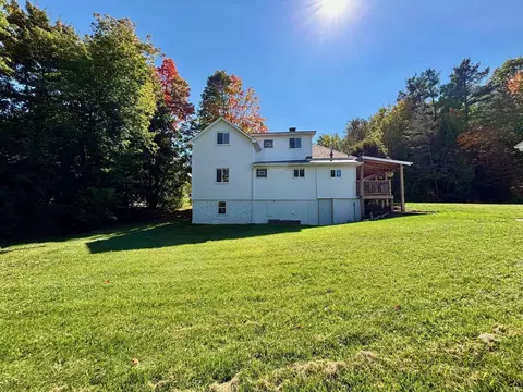 203 Marquette St, Ishpeming, MI 49849 photo 40