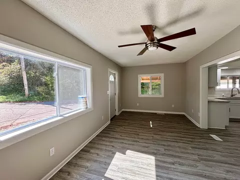 203 Marquette St, Ishpeming, MI 49849 photo 18