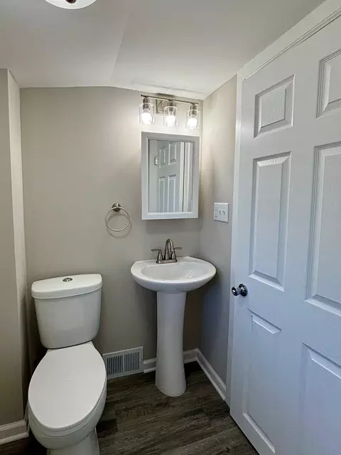 203 Marquette St, Ishpeming, MI 49849 photo 26