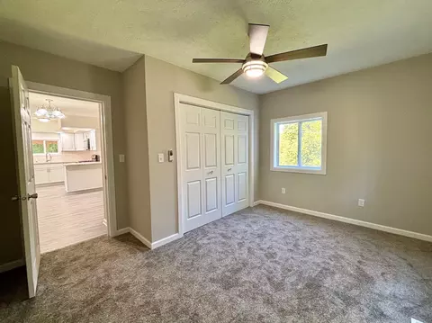 203 Marquette St, Ishpeming, MI 49849 photo 14