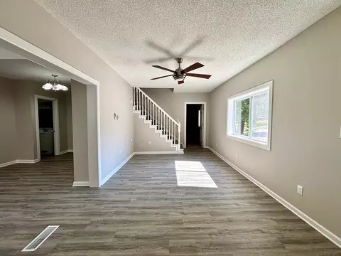 203 Marquette St, Ishpeming, MI 49849 photo 19