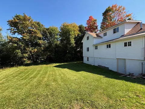 203 Marquette St, Ishpeming, MI 49849 photo 41