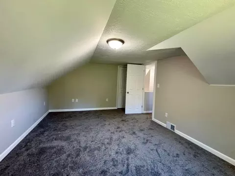 203 Marquette St, Ishpeming, MI 49849 photo 29