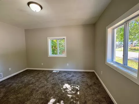 203 Marquette St, Ishpeming, MI 49849 photo 15