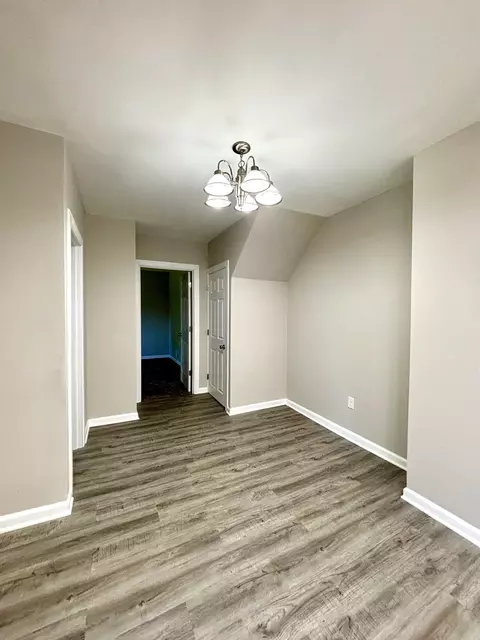 203 Marquette St, Ishpeming, MI 49849 photo 8