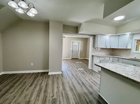 203 Marquette St, Ishpeming, MI 49849 photo 7