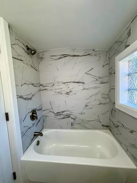 203 Marquette St, Ishpeming, MI 49849 photo 25