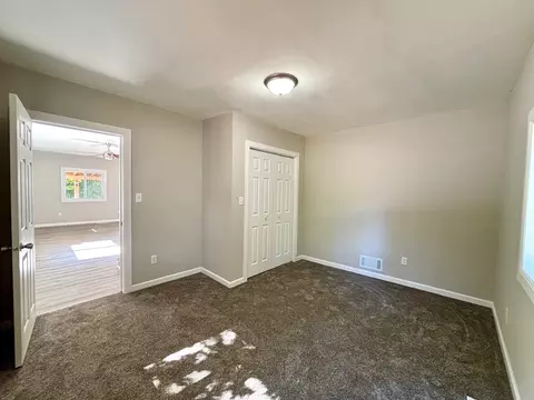 203 Marquette St, Ishpeming, MI 49849 photo 16