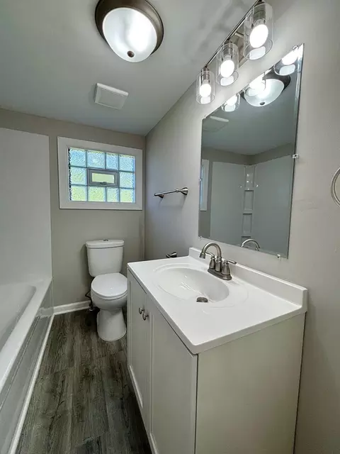 203 Marquette St, Ishpeming, MI 49849 photo 10