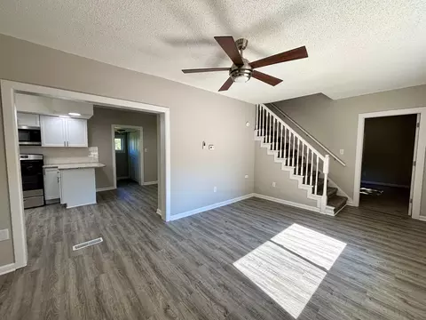 203 Marquette St, Ishpeming, MI 49849 photo 20