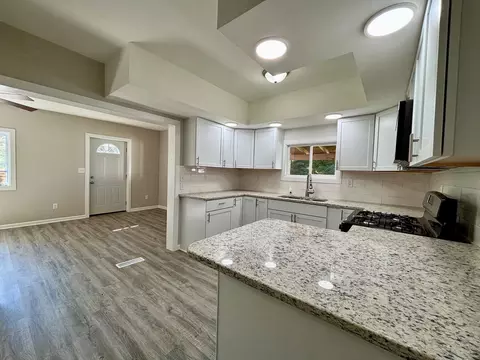 203 Marquette St, Ishpeming, MI 49849 photo 6