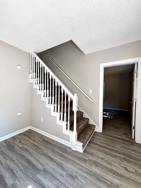 203 Marquette St, Ishpeming, MI 49849 photo 21