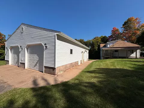 203 Marquette St, Ishpeming, MI 49849 photo 42
