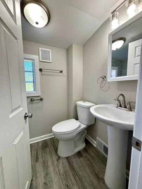 203 Marquette St, Ishpeming, MI 49849 photo 24