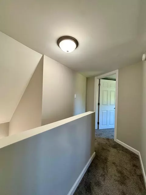 203 Marquette St, Ishpeming, MI 49849 photo 30