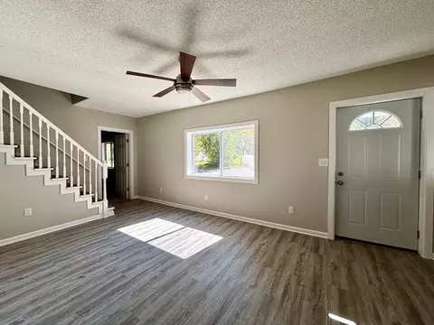 203 Marquette St, Ishpeming, MI 49849 photo 31