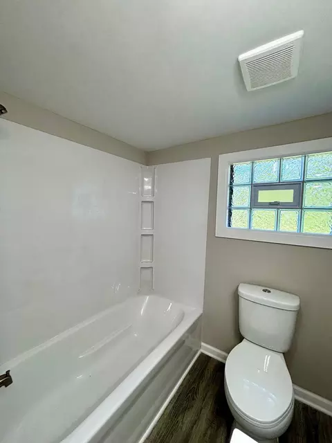 203 Marquette St, Ishpeming, MI 49849 photo 11