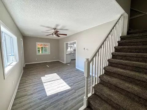 203 Marquette St, Ishpeming, MI 49849 photo 17