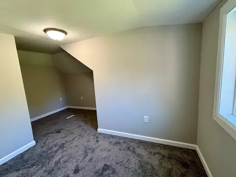 203 Marquette St, Ishpeming, MI 49849 photo 22